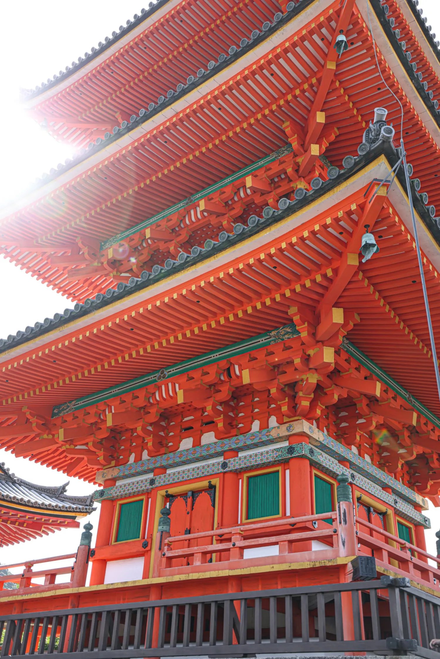 卍 명석사 (메이세키지) 이미지 3